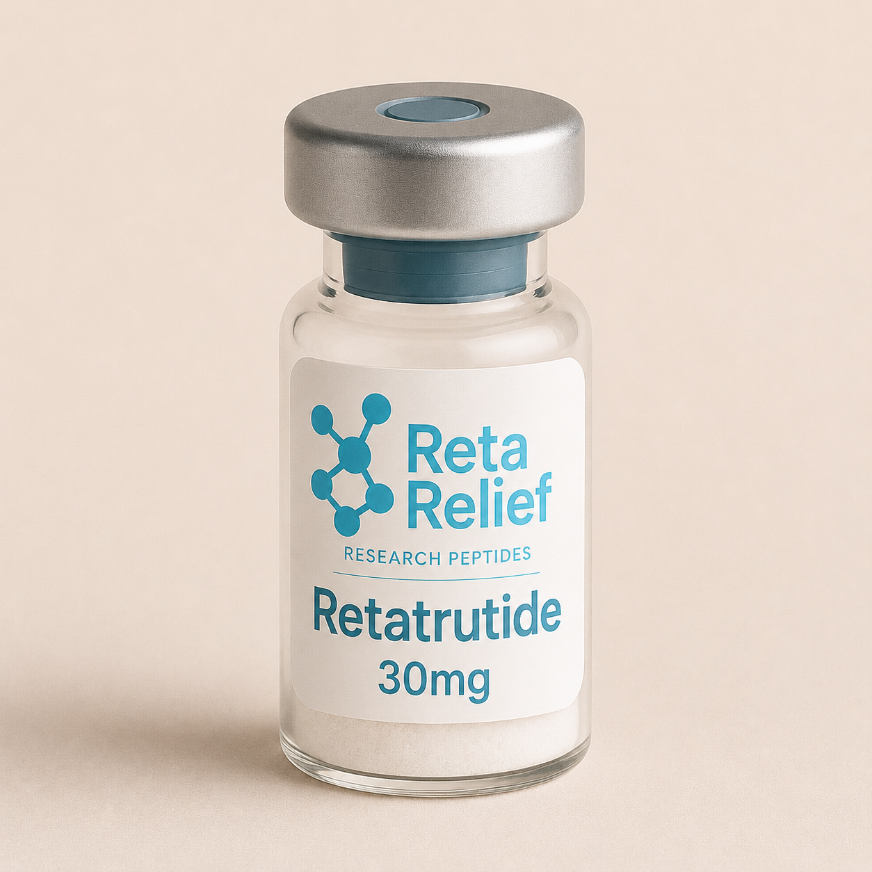 semaglutide 5mg reconstitution calculator Reconstitution and Dilution: Dosage Calculation semaglutide 5mg reconstitution calculator Reconstitution and Dilution: Dosage Calculation