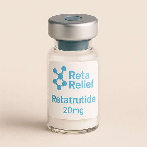 semaglutide dosing calculator Semagultide 20mg Reconstitution Calculator